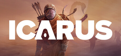 ICARUS — Steam header