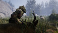 Screenshot #7