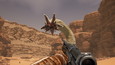 Screenshot #2