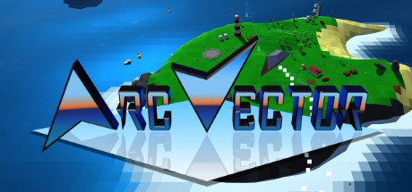 Arc Vector Cheat Engine/CT