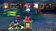 スクリーンショット #3