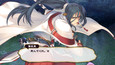 スクリーンショット #10