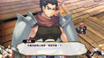 螢幕擷圖 #8