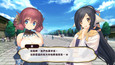 螢幕擷圖 #6