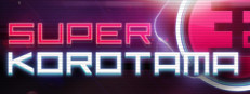 Super Korotama