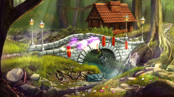 screenshot2