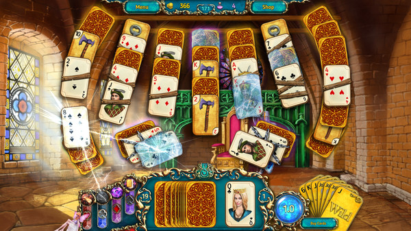 screenshot5