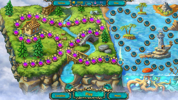 screenshot3