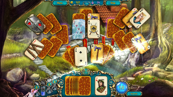 screenshot4