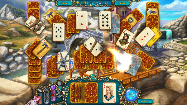 screenshot6