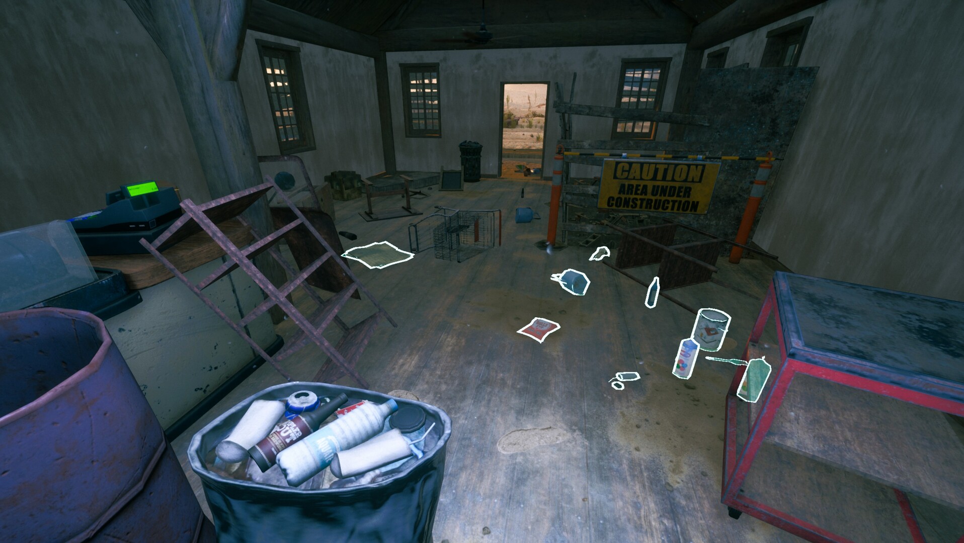 Screenshot 14