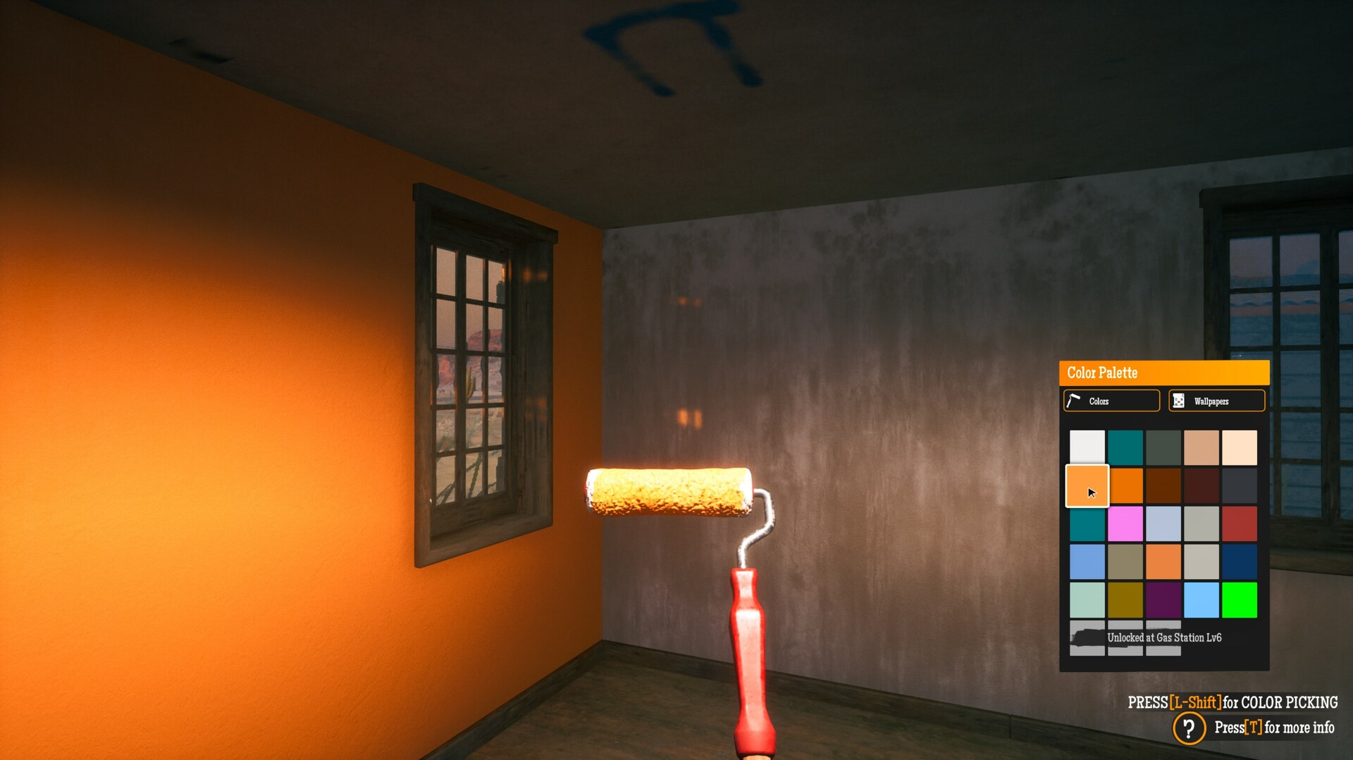 Screenshot 15