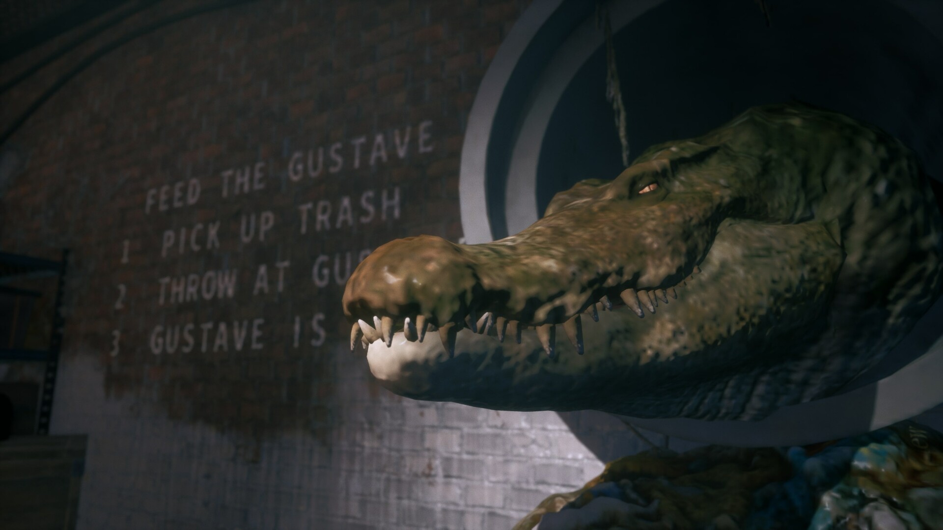 Screenshot 21