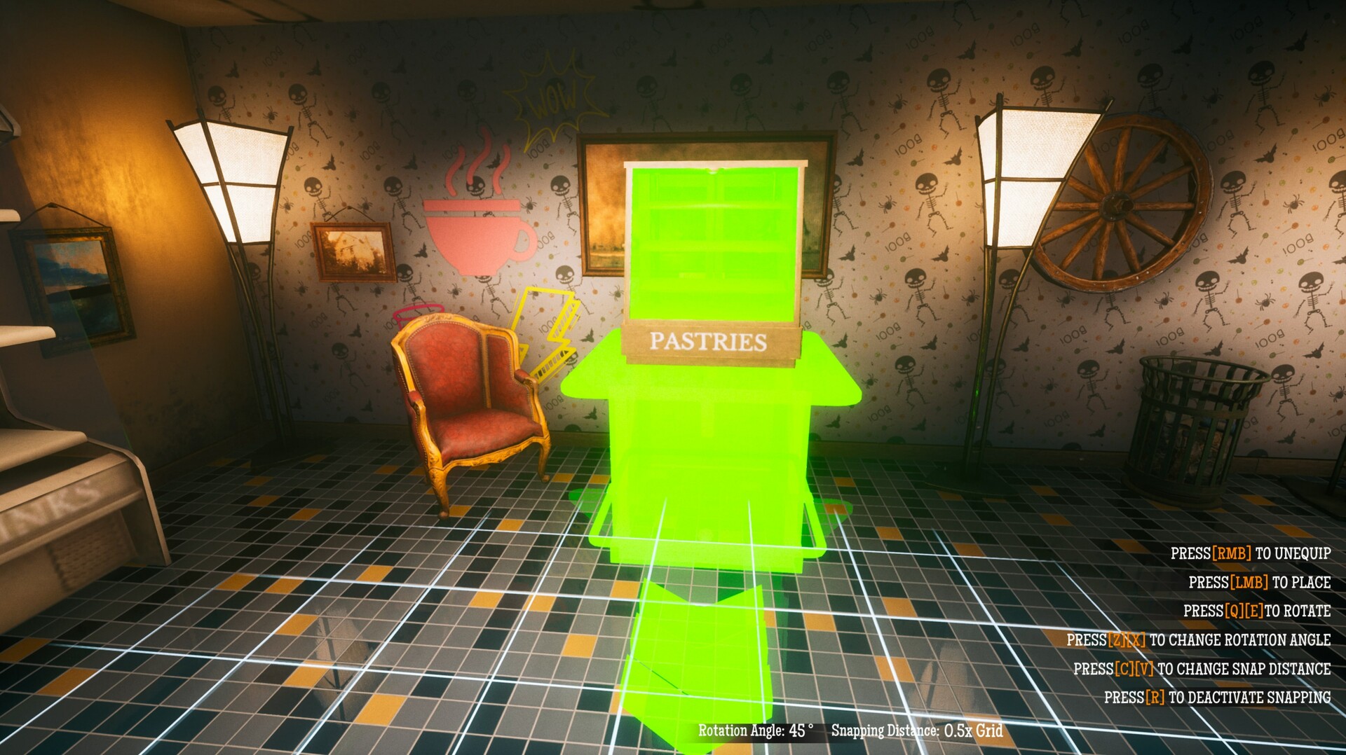 Screenshot 25
