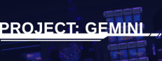 Project: Gemini