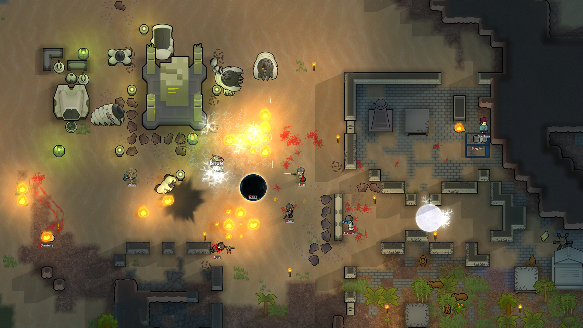 Screenshot 8