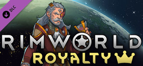 RimWorld - 皇权