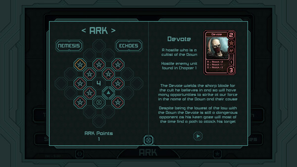 Siberian Dawn Mission Pack 2 screenshot 5