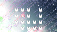 Screenshot #7