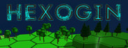 Hexogin