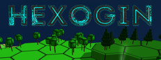 Hexogin
