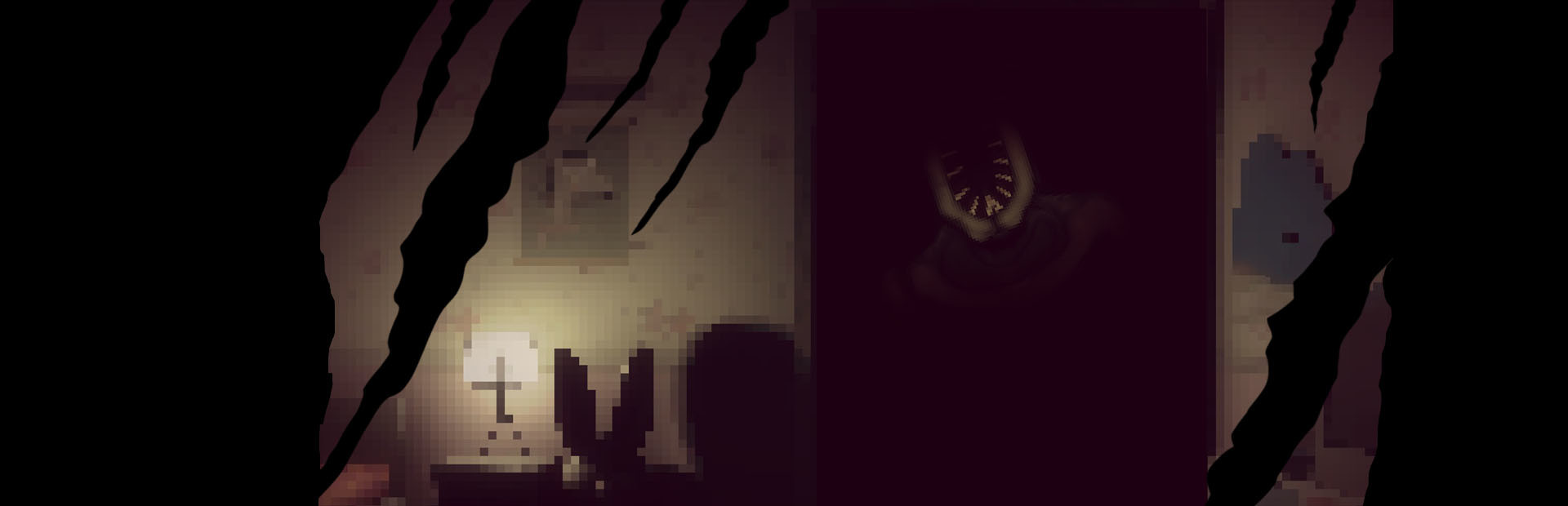 Dark Veer