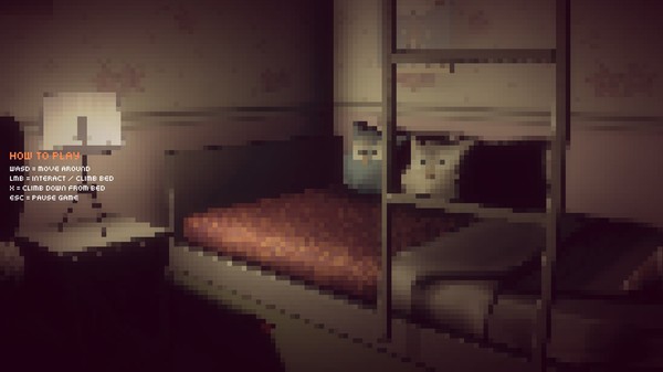 Dark Veer screenshot 3