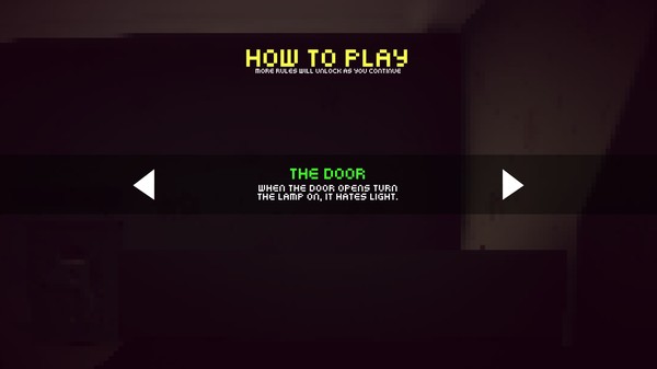 Dark Veer screenshot 4