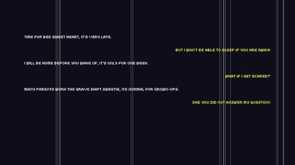 Dark Veer screenshot 5