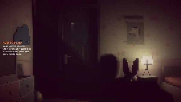 Dark Veer screenshot 2