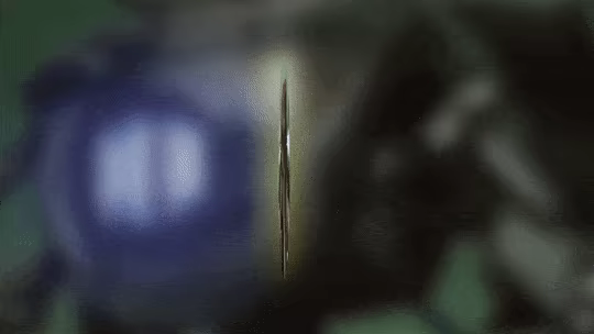 Tesla Force video 4