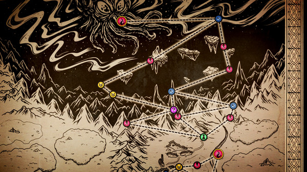 Tesla Force: United Scientists Army-游戏截图