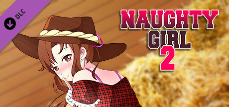 Naughty Girl 2 - Original Soundtrack banner image