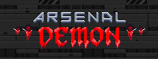 Arsenal Demon