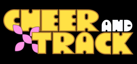 Cheer and Track Cheat Engine/CT