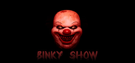 Binky show Cheat Engine/CT