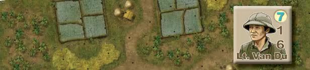 Lock 'n Load Tactical Digital: Core Game image
