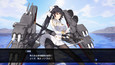 スクリーンショット #11