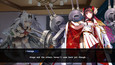 Screenshot 23