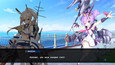Screenshot 25