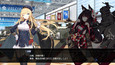 スクリーンショット #22