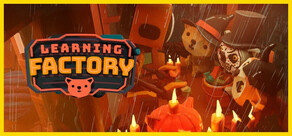 러닝 팩토리 (Learning Factory)