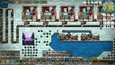 螢幕擷圖 #16