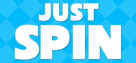 Just Spin Cheat Engine/CT