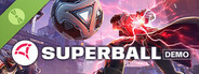 Superball Demo