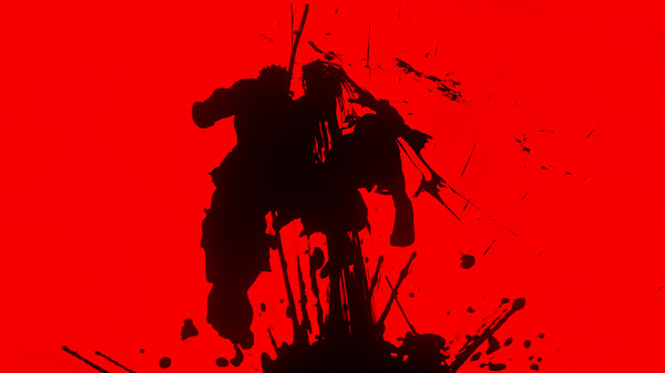 Street Fighter V: Champion Edition screenshot 10