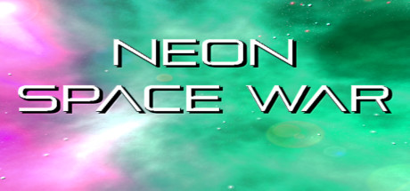 NEON SPACE WAR Cheat Engine/CT