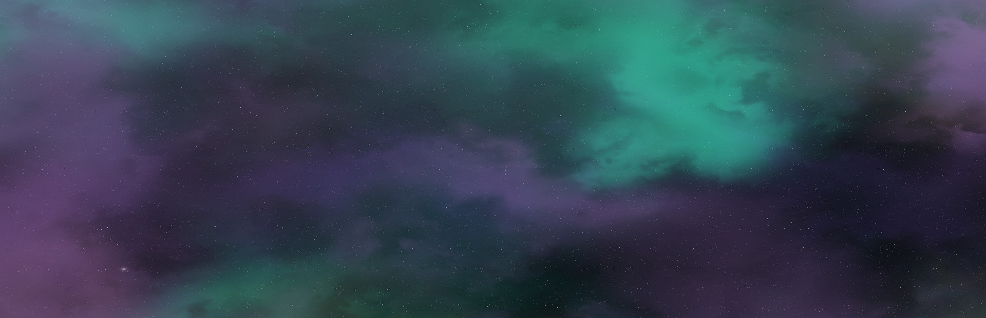 NEON SPACE WAR