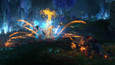 Screenshot #3