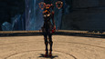 Screenshot #7